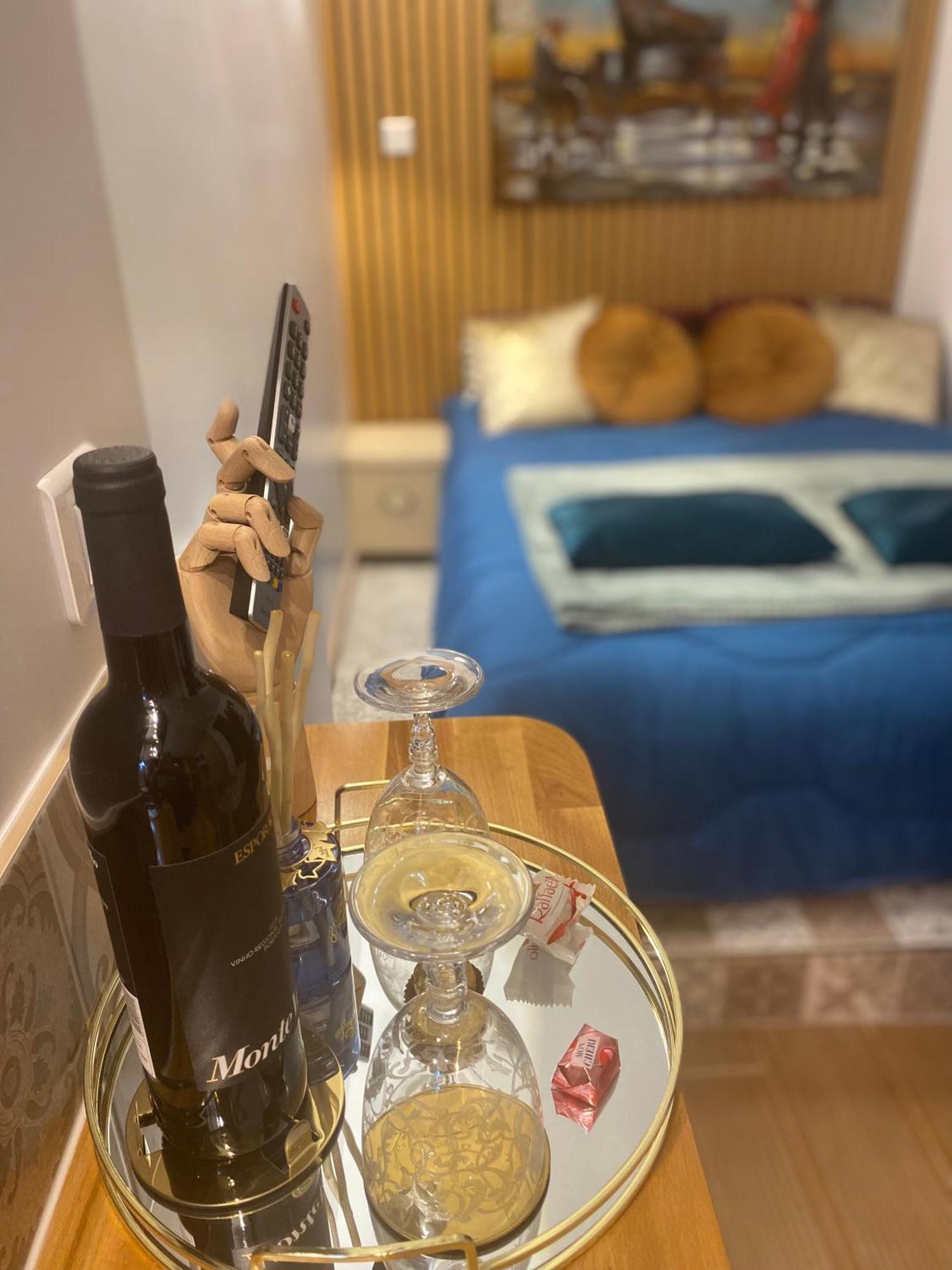 דירות פנטן Paris-Zenith-Bienvenue-Terrasse-Netflix מראה חיצוני תמונה